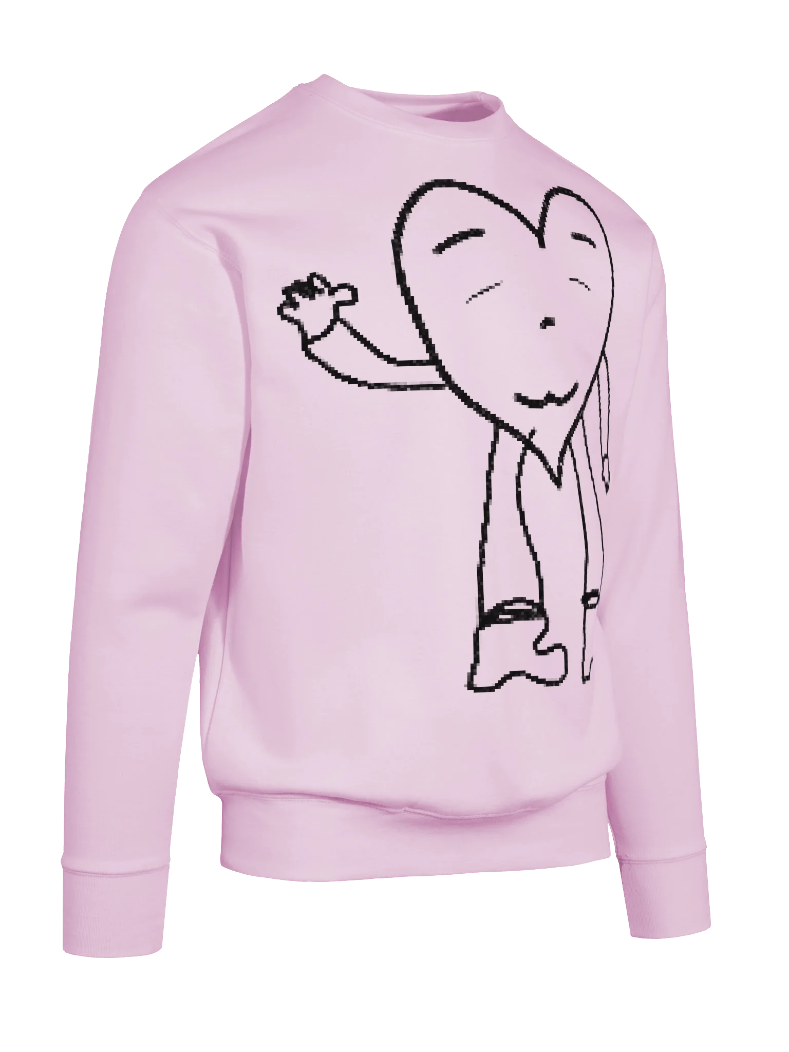 Natural lover sweater product image (19)