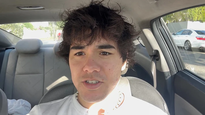 Video thumbnail