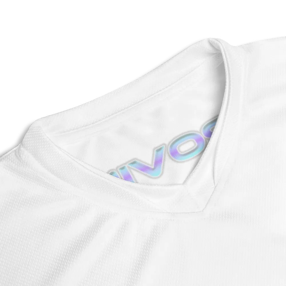 #1 Rovinare product image (8)