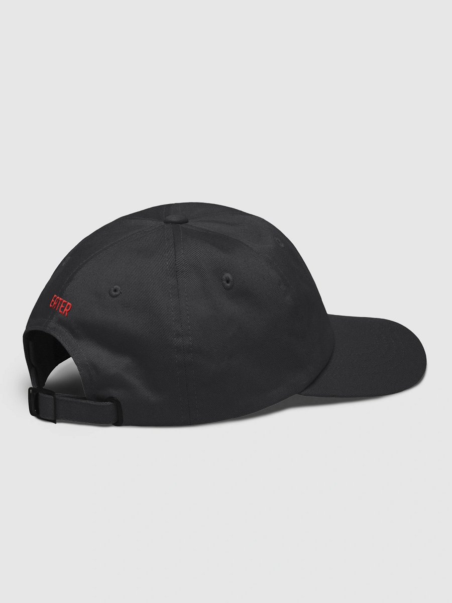 Fresh Hot Takes Hat product image (8)