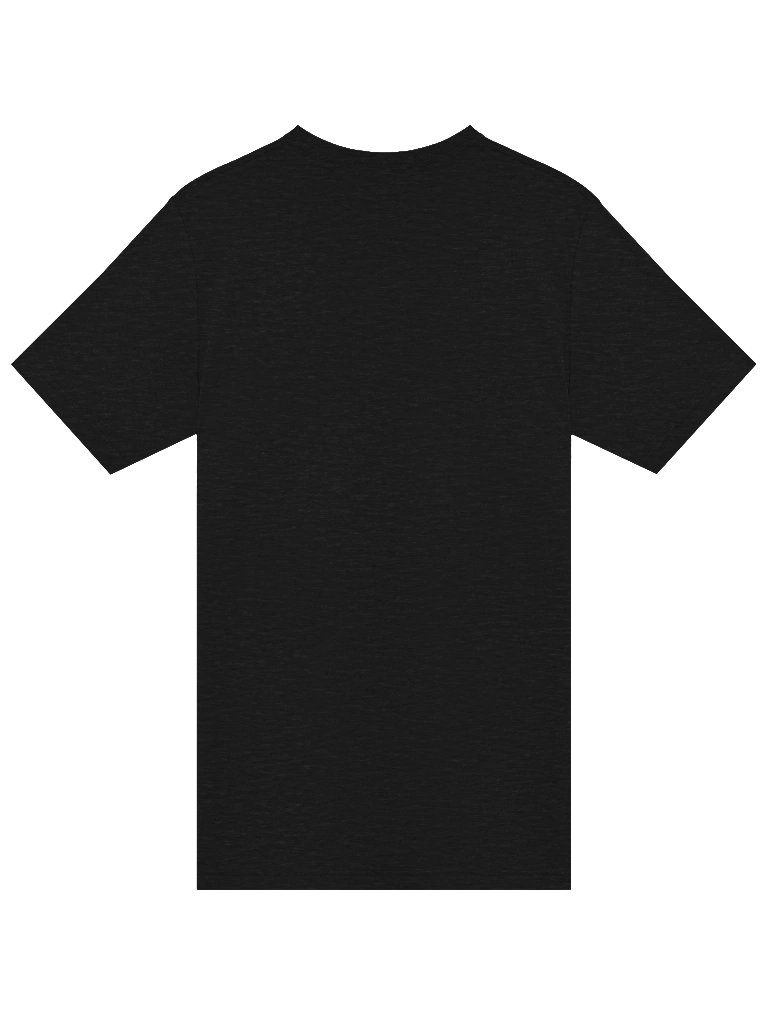 SAM THE EAGLE T SHIRT product image (16)