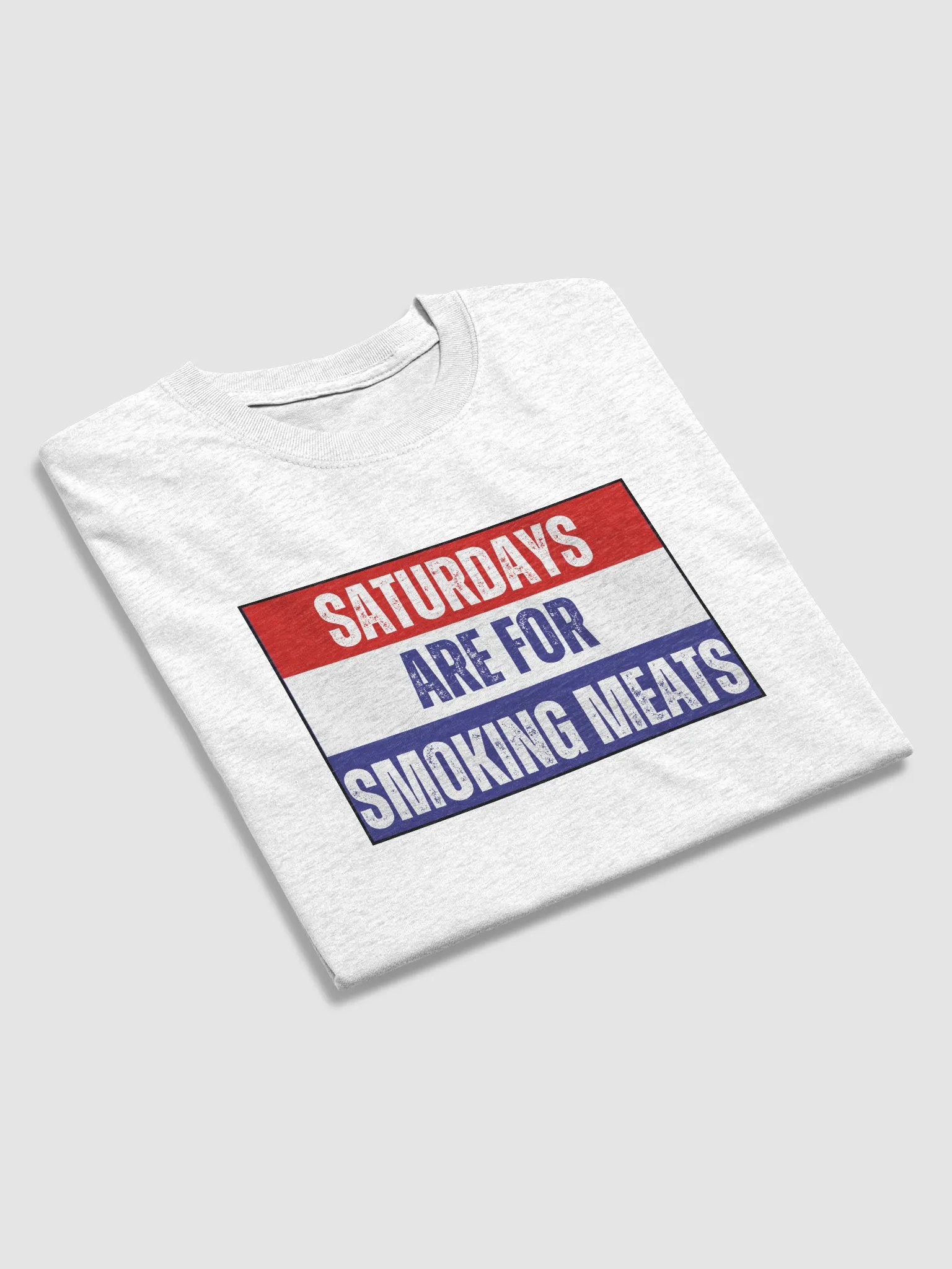 Saturday product image (3)