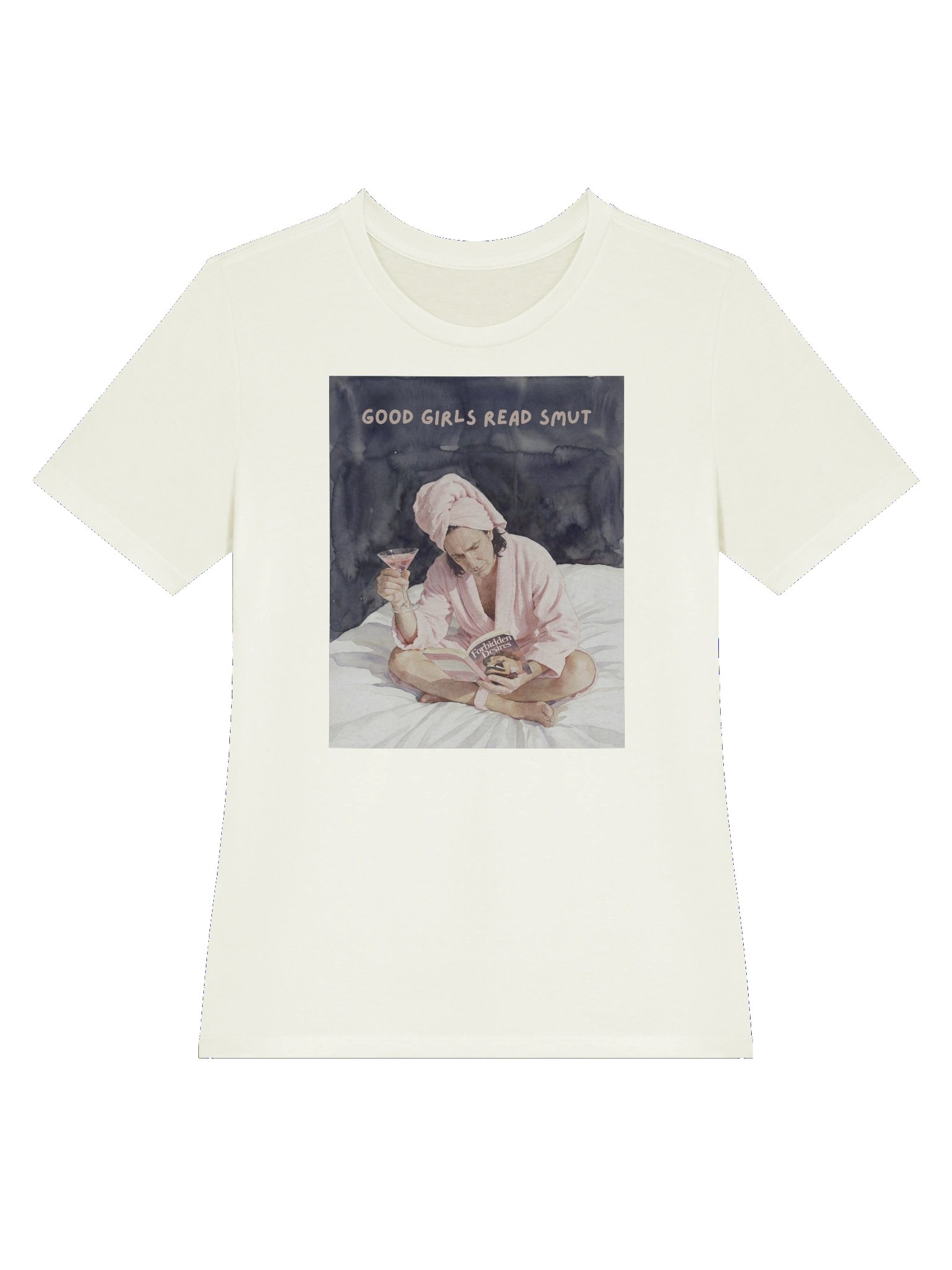 Good Girls Read Smut product image (81)