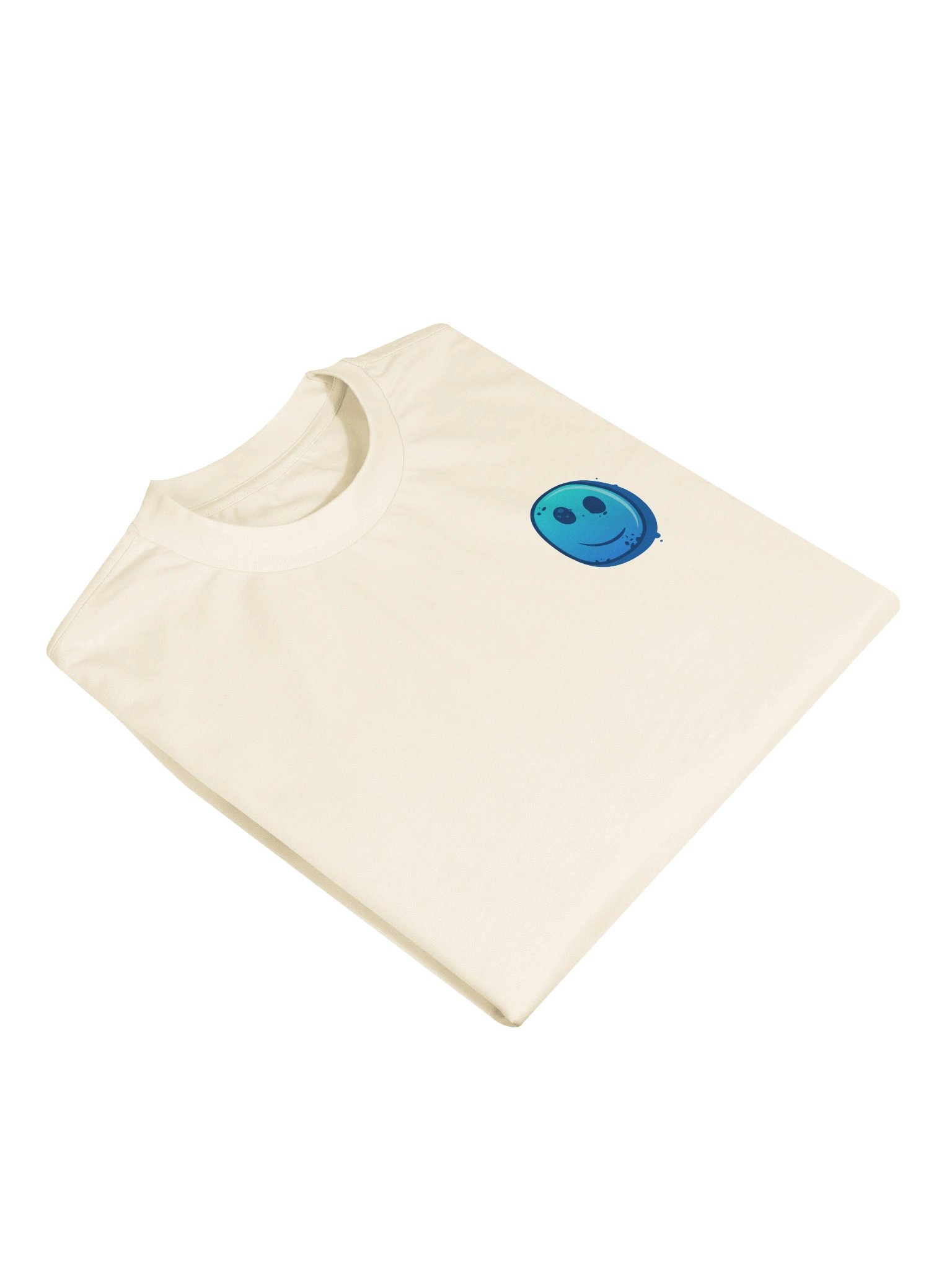 Street Art Boogie Long Sleeve Tee product image (3)