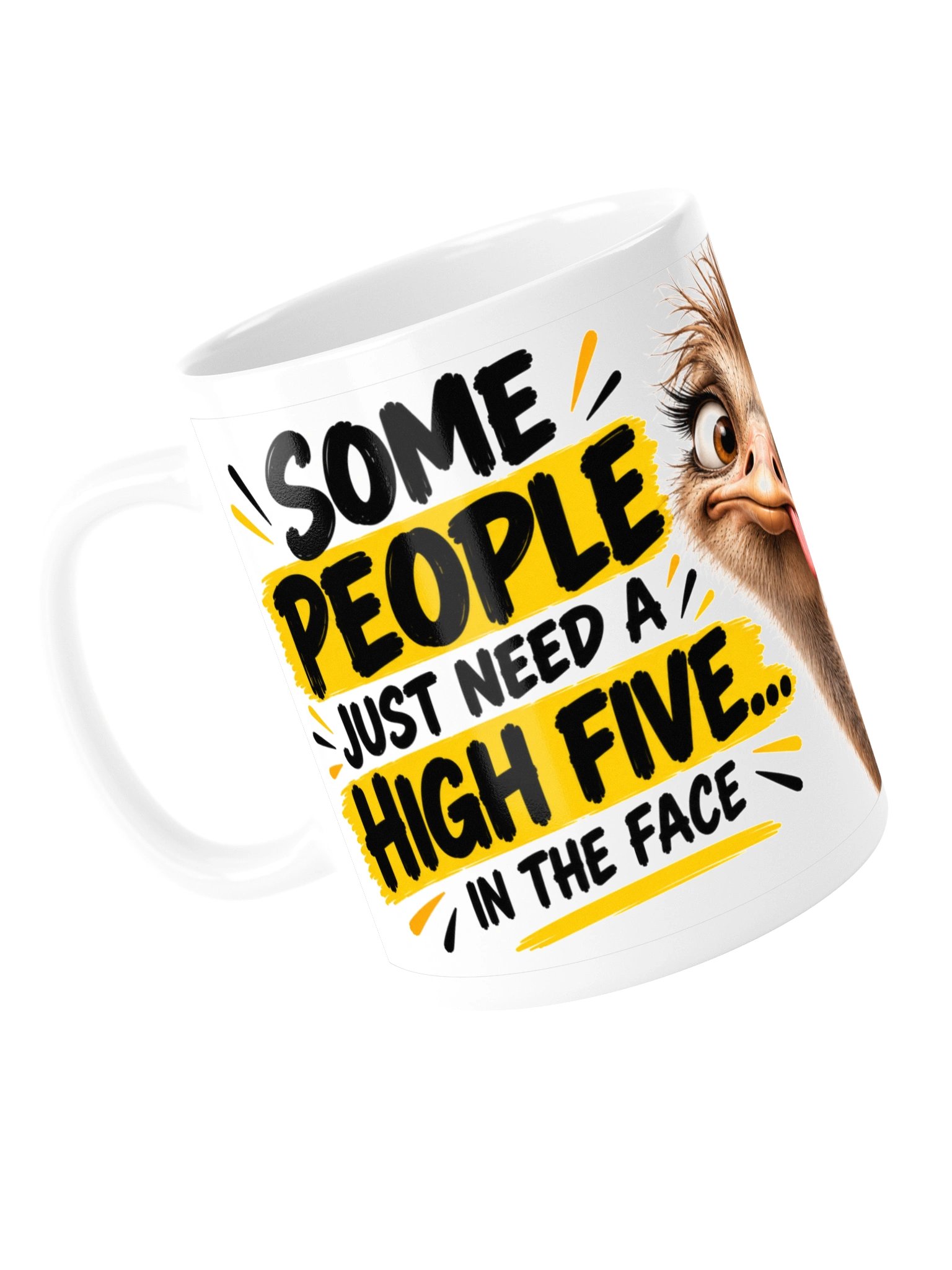 SOME PEOPLE product image (5)