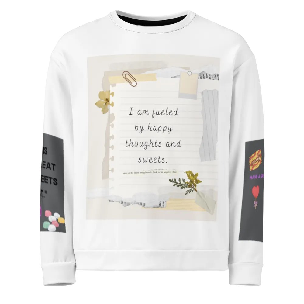 thoughts and sweets product image (1)