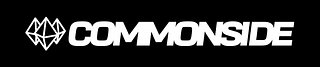 Commonside