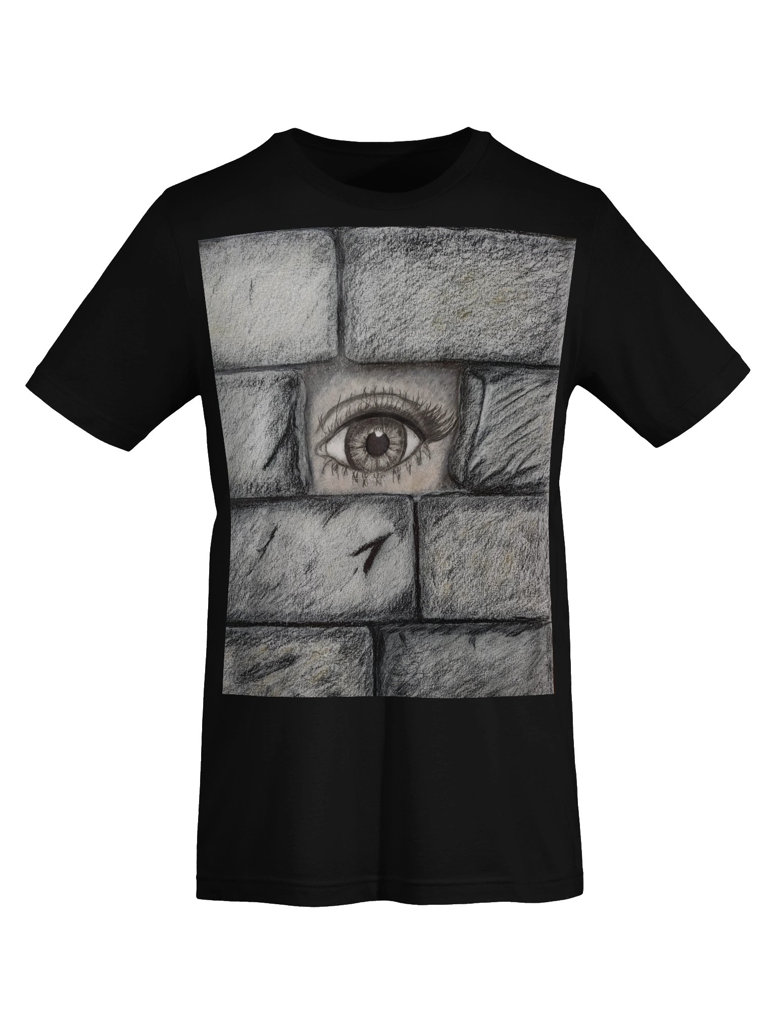 Women's Bella+Canvas Supersoft T-Shirt product image (5)