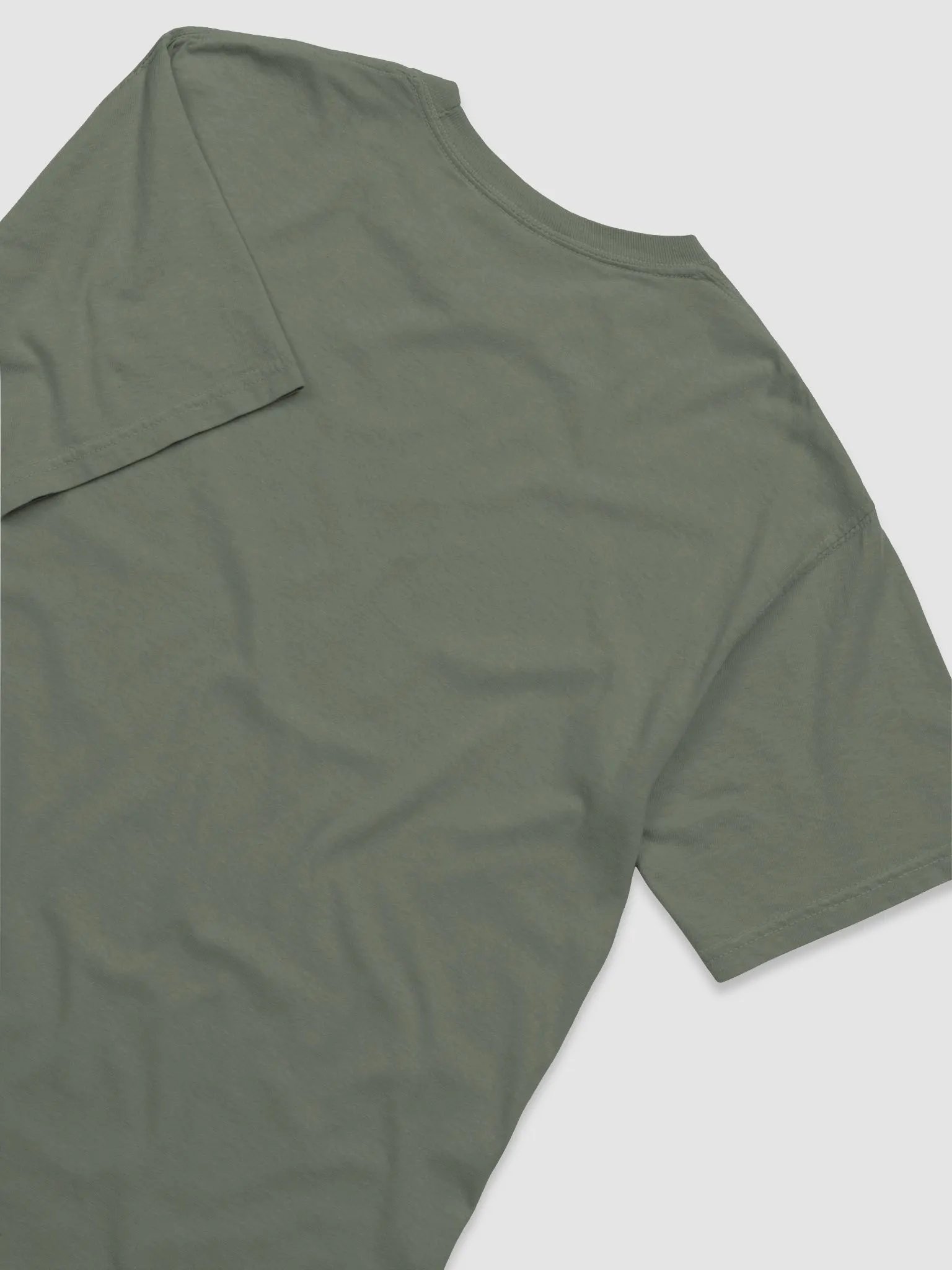 Life Series Tee product image (4)