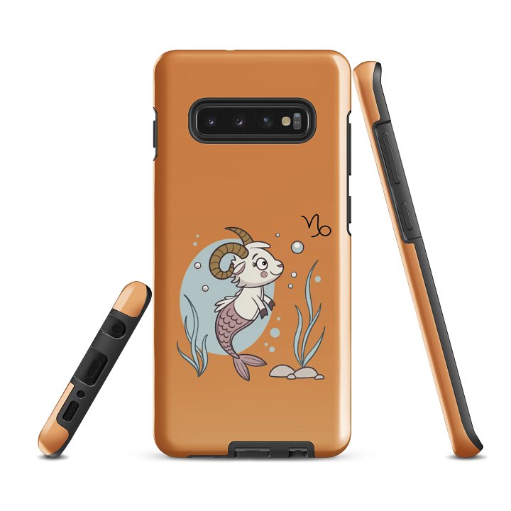 Capricorn Tough Case product image (2)