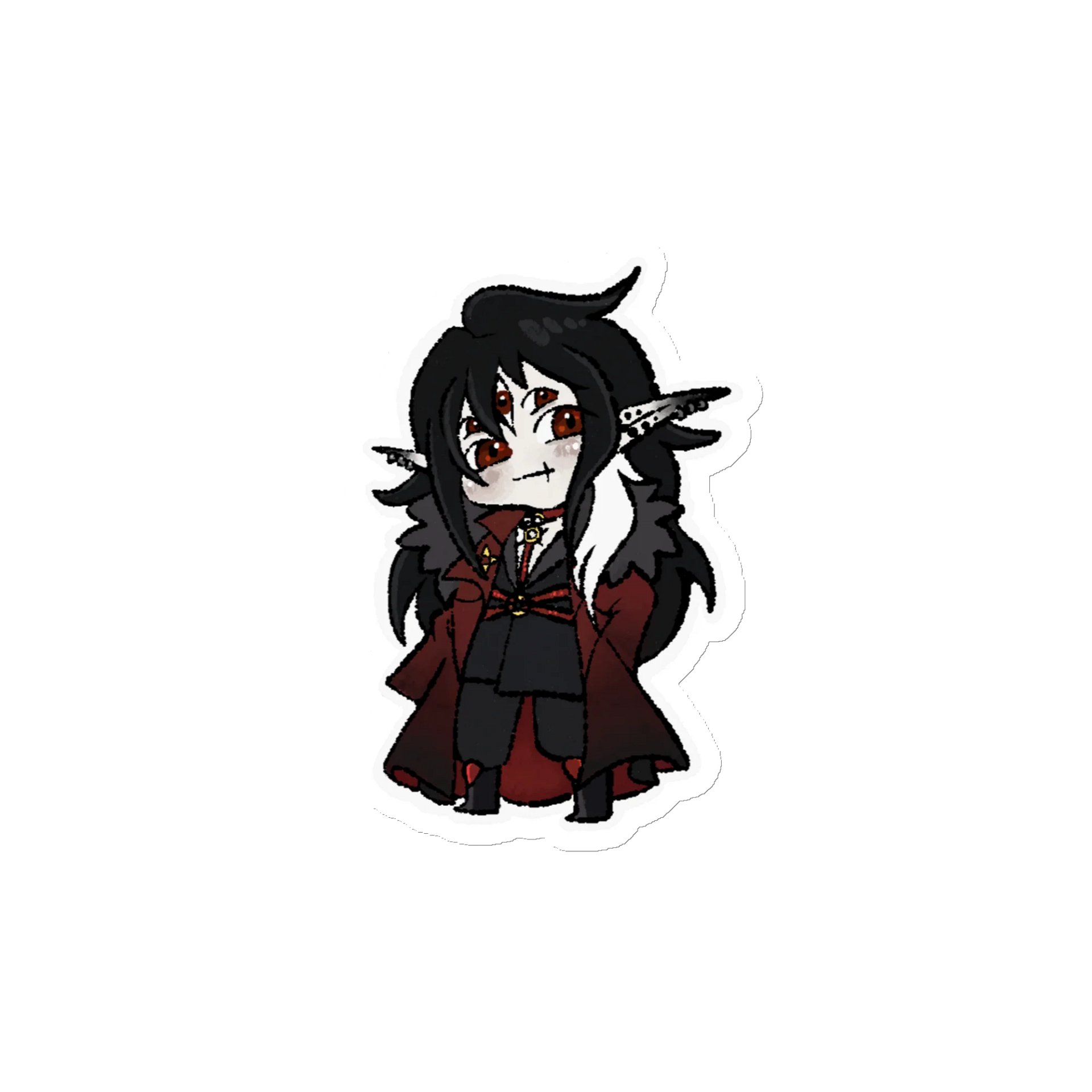 Aiko beholder product image (1)