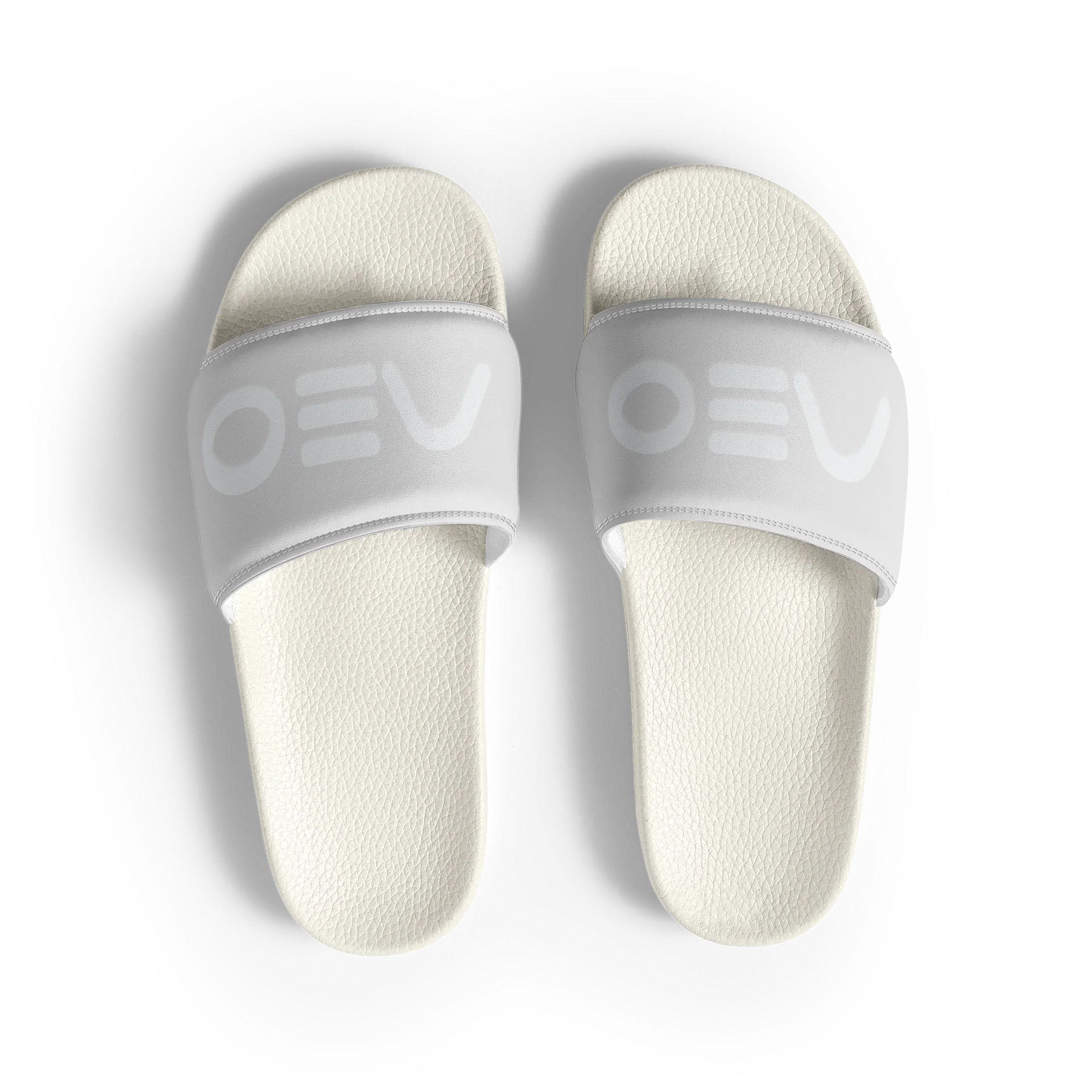 VAEO DRIFT Slides — Women product image (3)