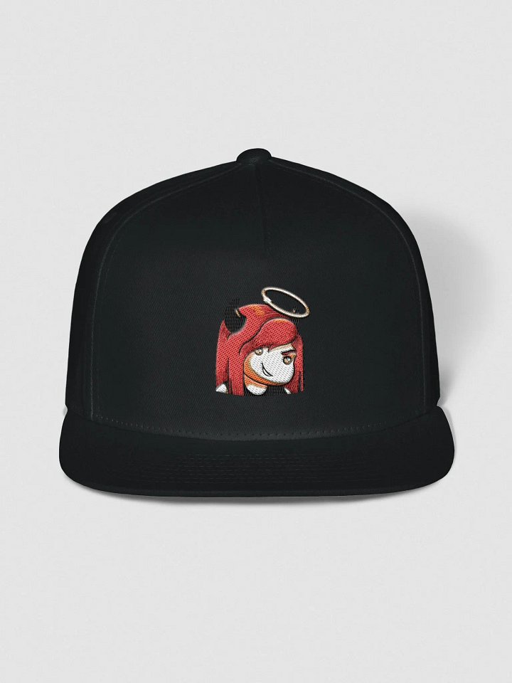 Embroidered Hat product image (1)