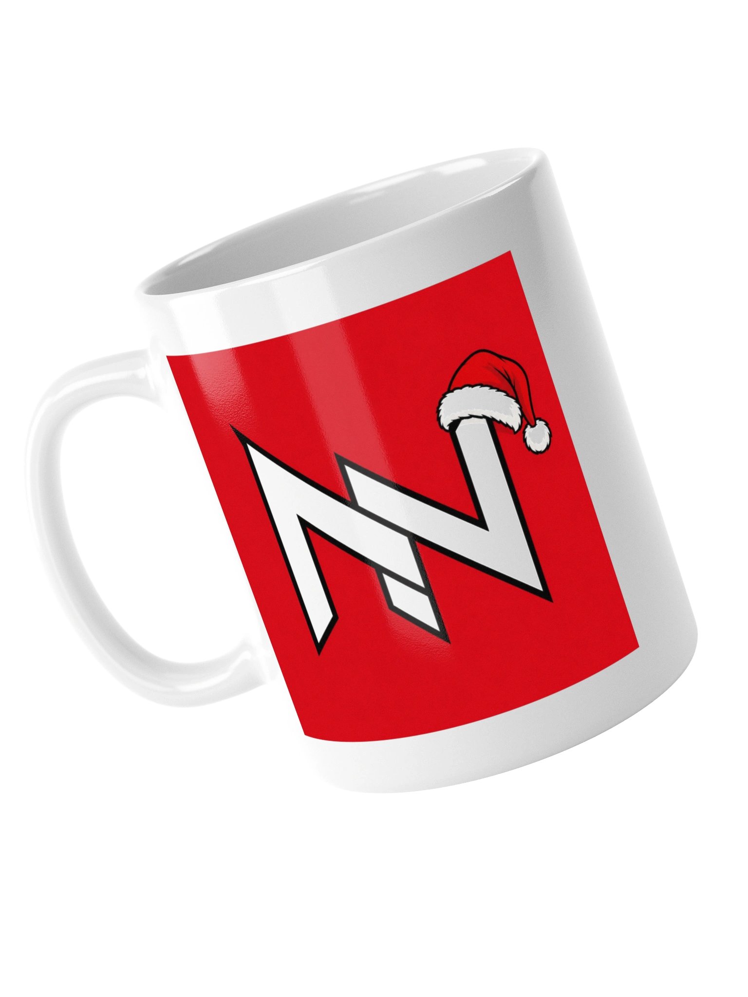 NostalgicNick Liquid Holder product image (14)