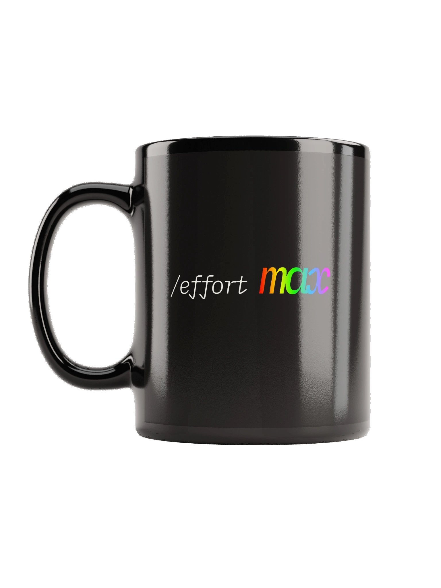 System / 002 - Mug product image (2)