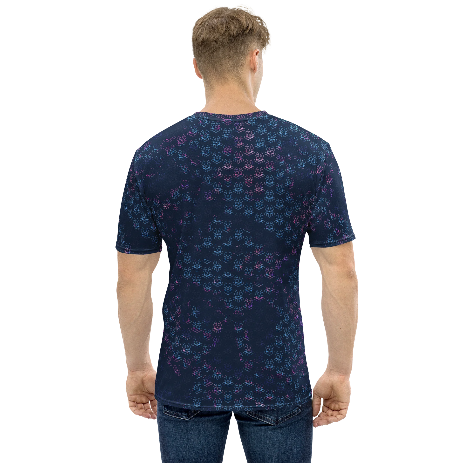 sunwav// vapor crew product image (1)