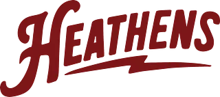 Heathens