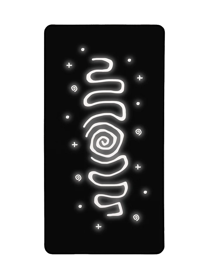 Anomaly Black product image (2)