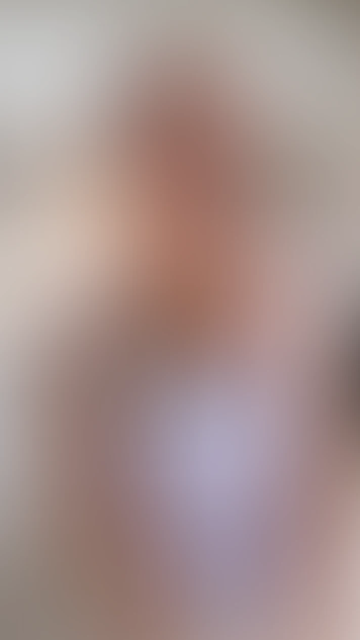 Video thumbnail background