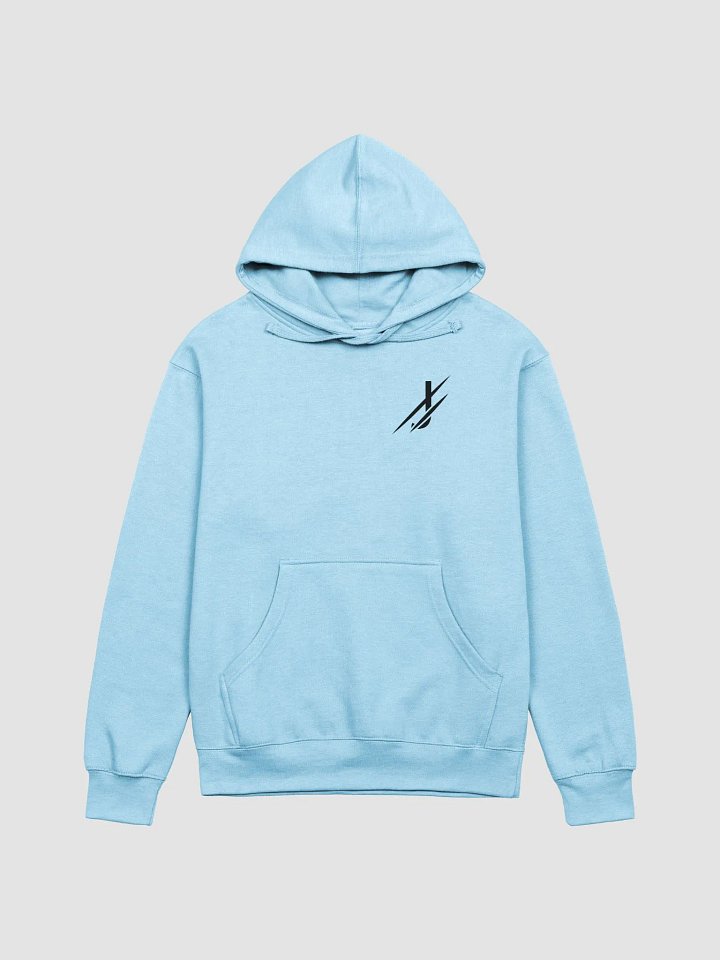 Dream Guardian Hoodie product image (3)