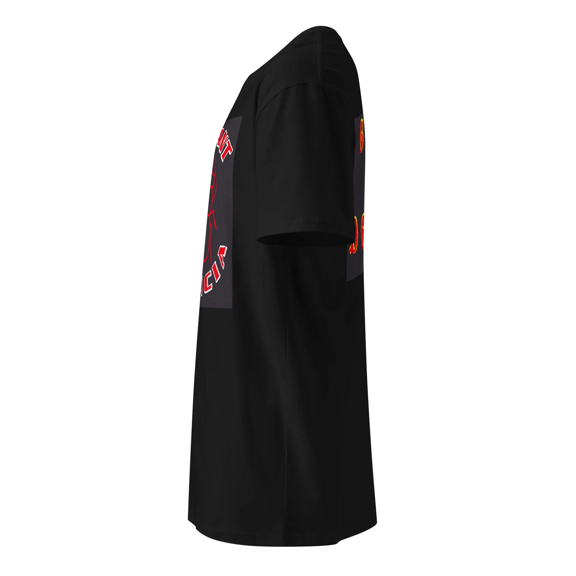 GoD product image (6)