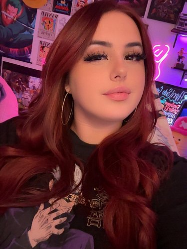 ✨🌸🍓