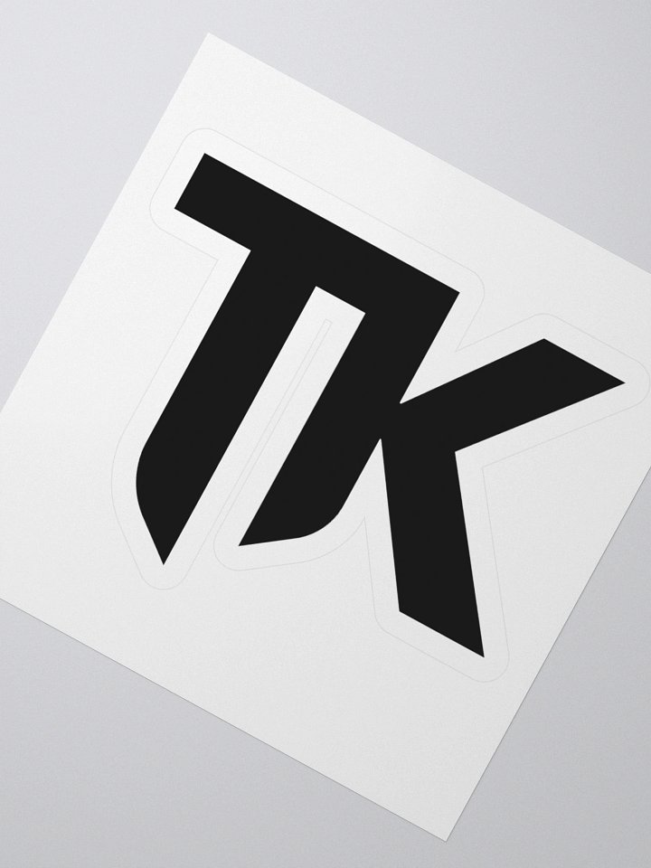 TK tarra product image (6)