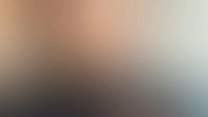 Audio thumbnail background