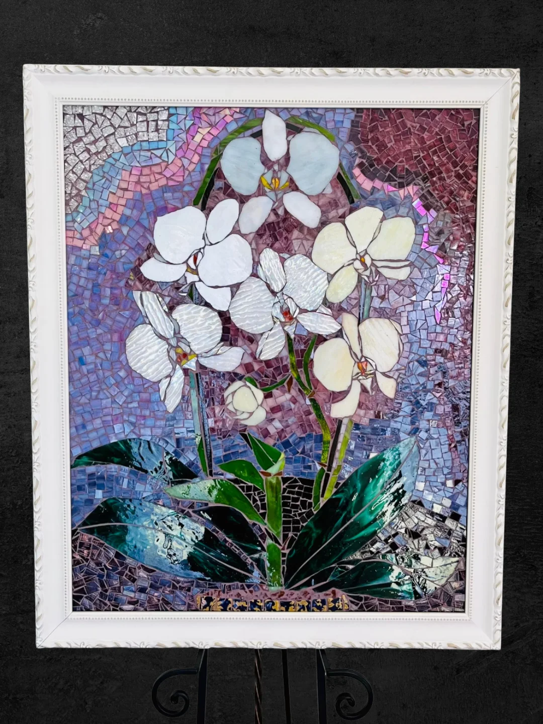 Luna Blanco product image (1)
