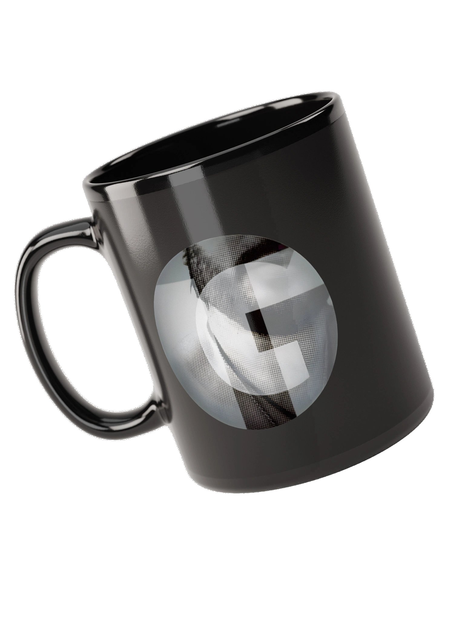 mug.v1 product image (9)