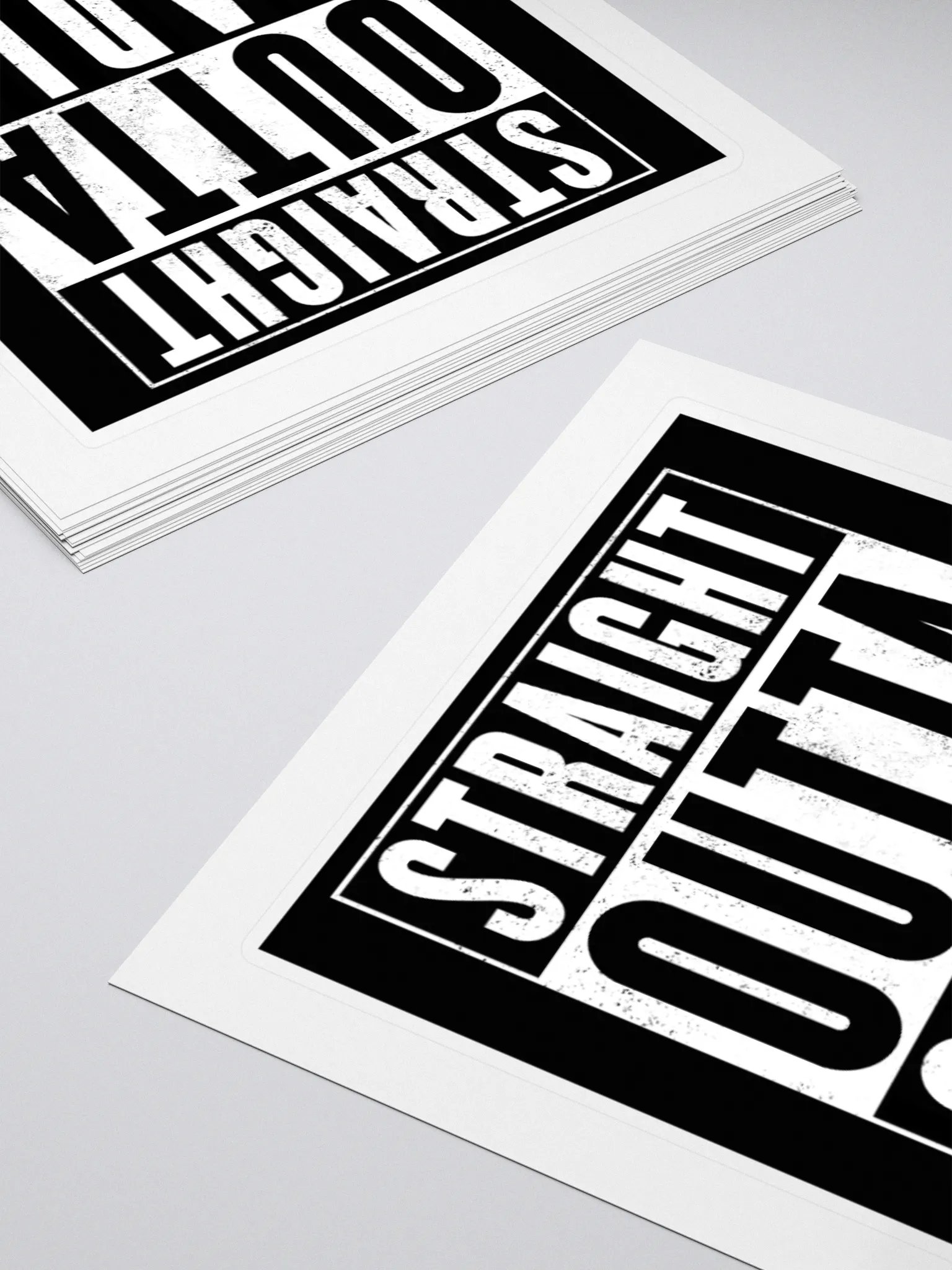Straight Outta Cadia product image (13)