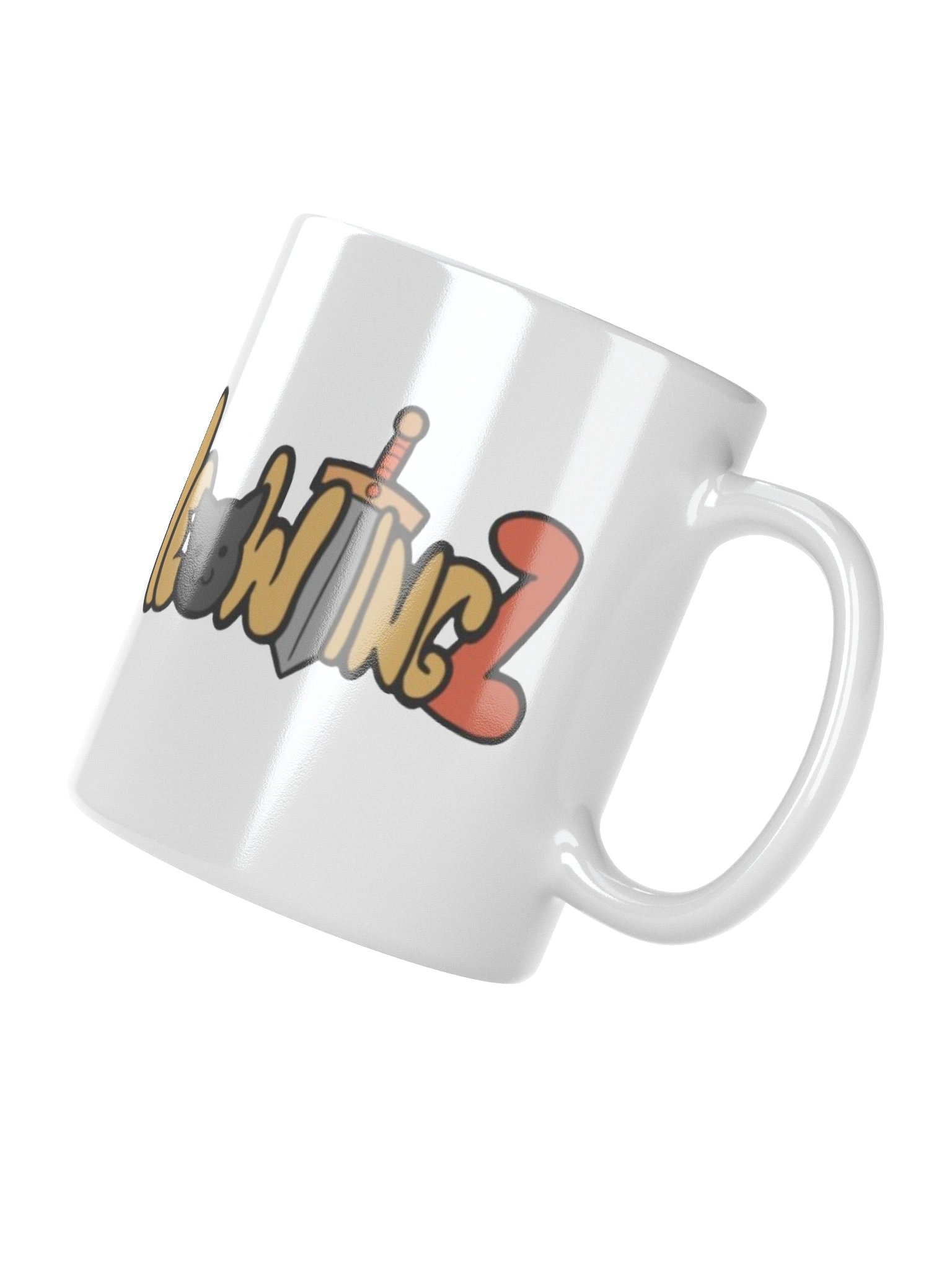 MeowMug25 product image (6)