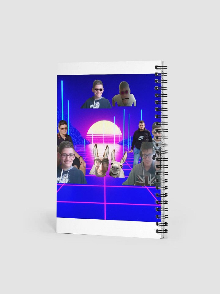 notebook product image (2)