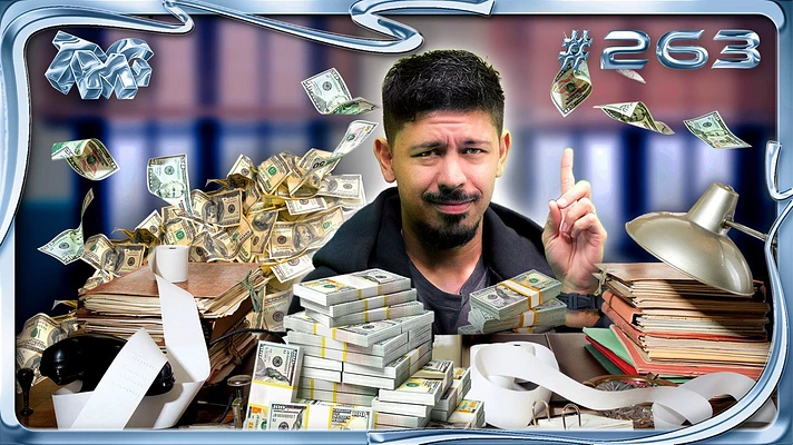Video thumbnail
