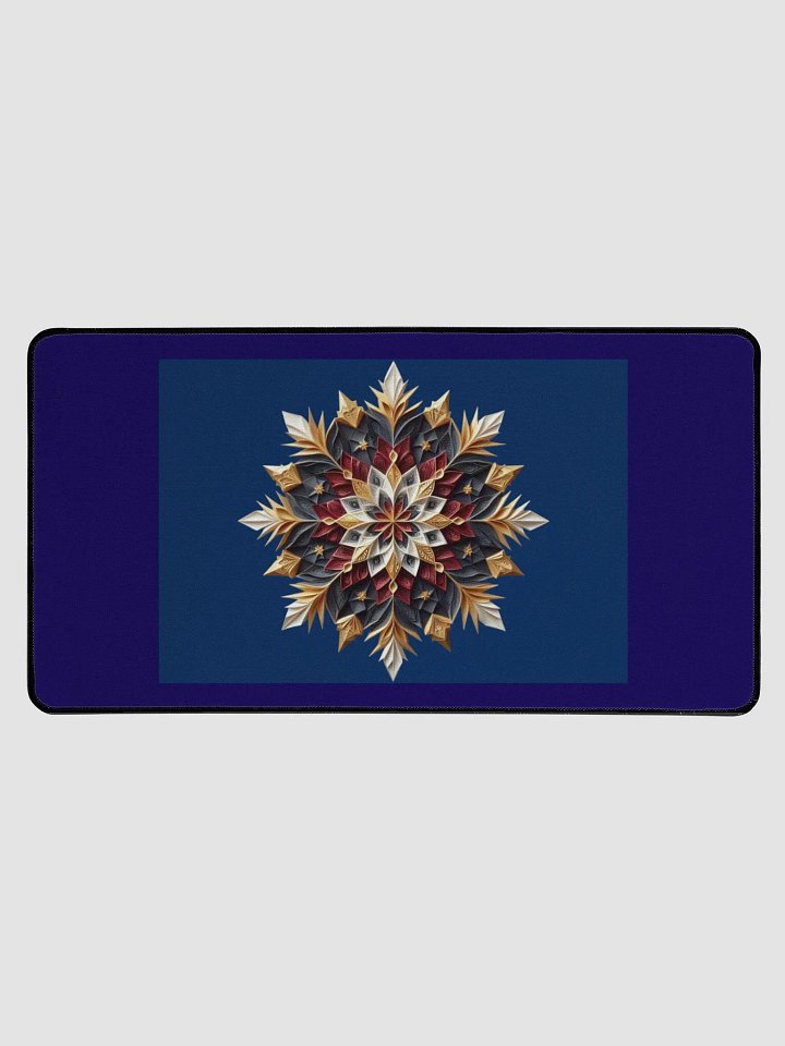 8-Pointed Star product image (2)