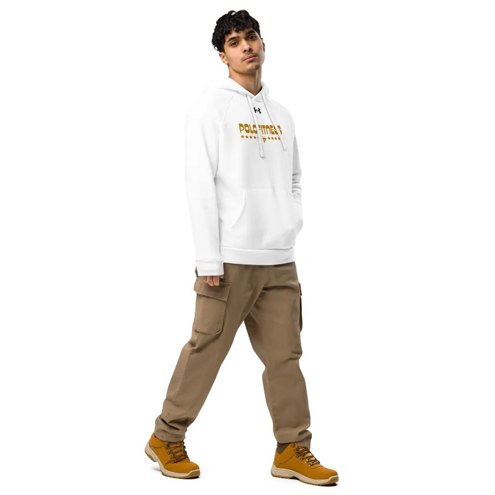 POLOFITNESS product image (4)