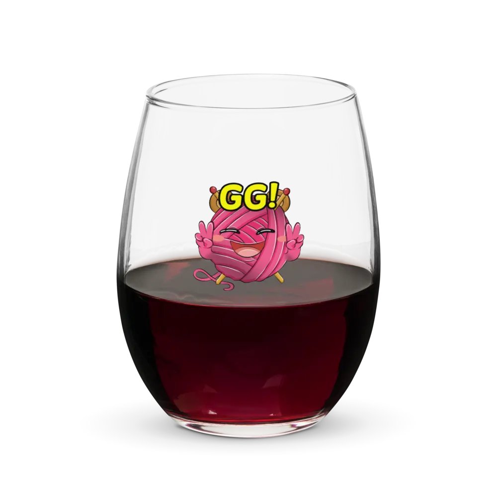 Emote-GG-Glas-15oz product image (5)