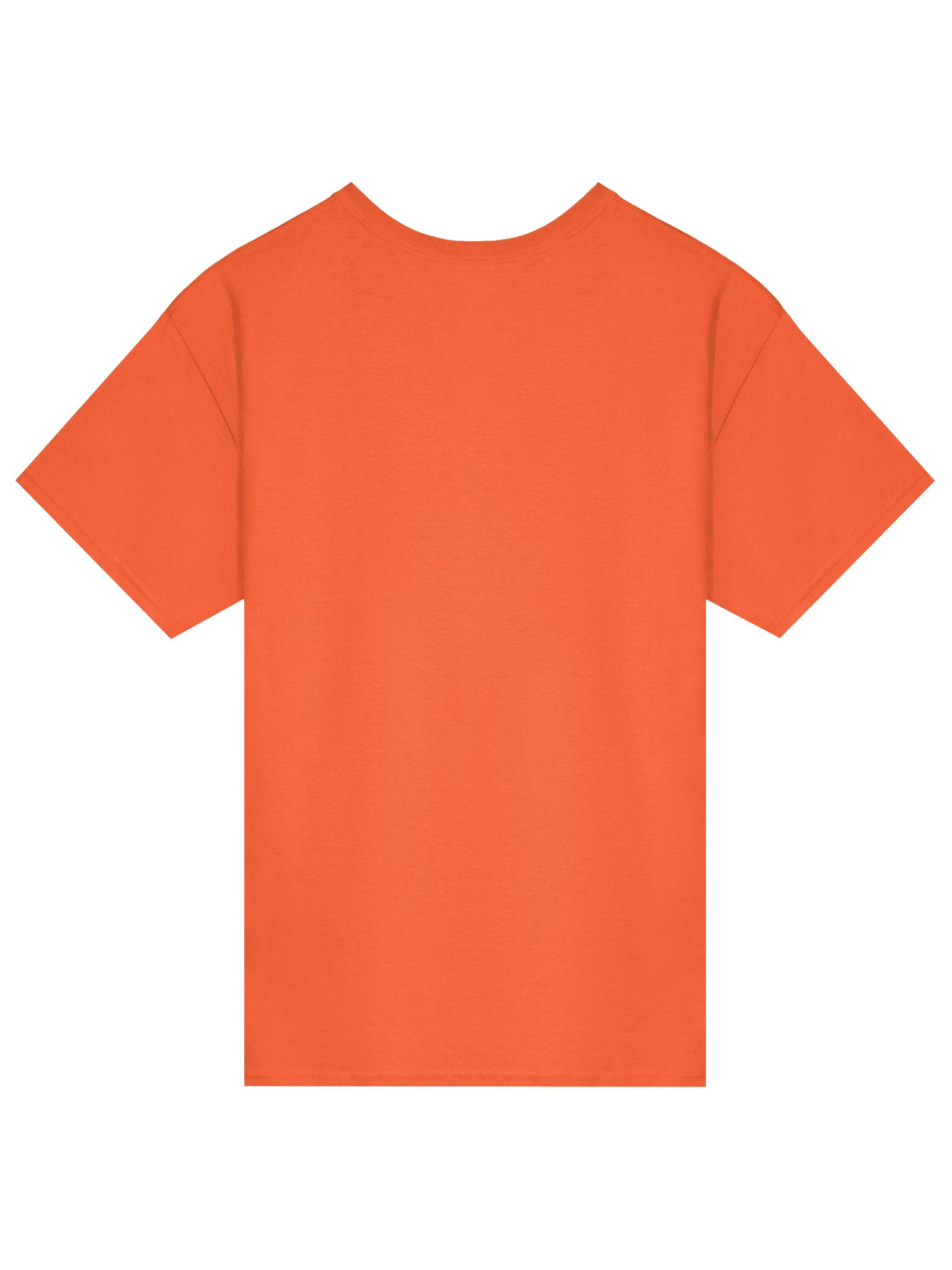 Melted T-Shirt product image (2)