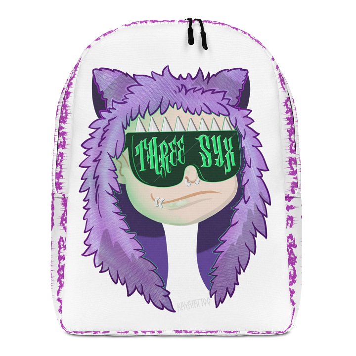 Cvlt Bag product image (1)