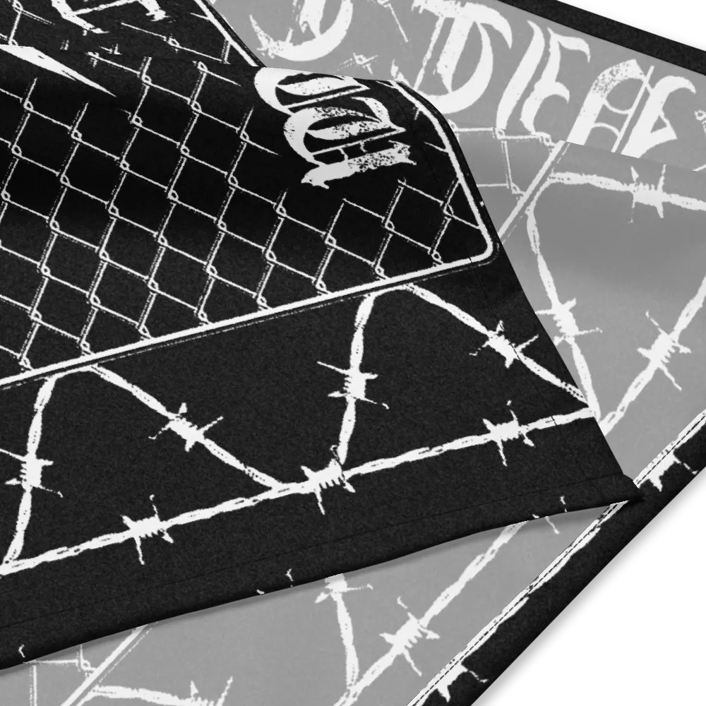 BANDANA product image (4)