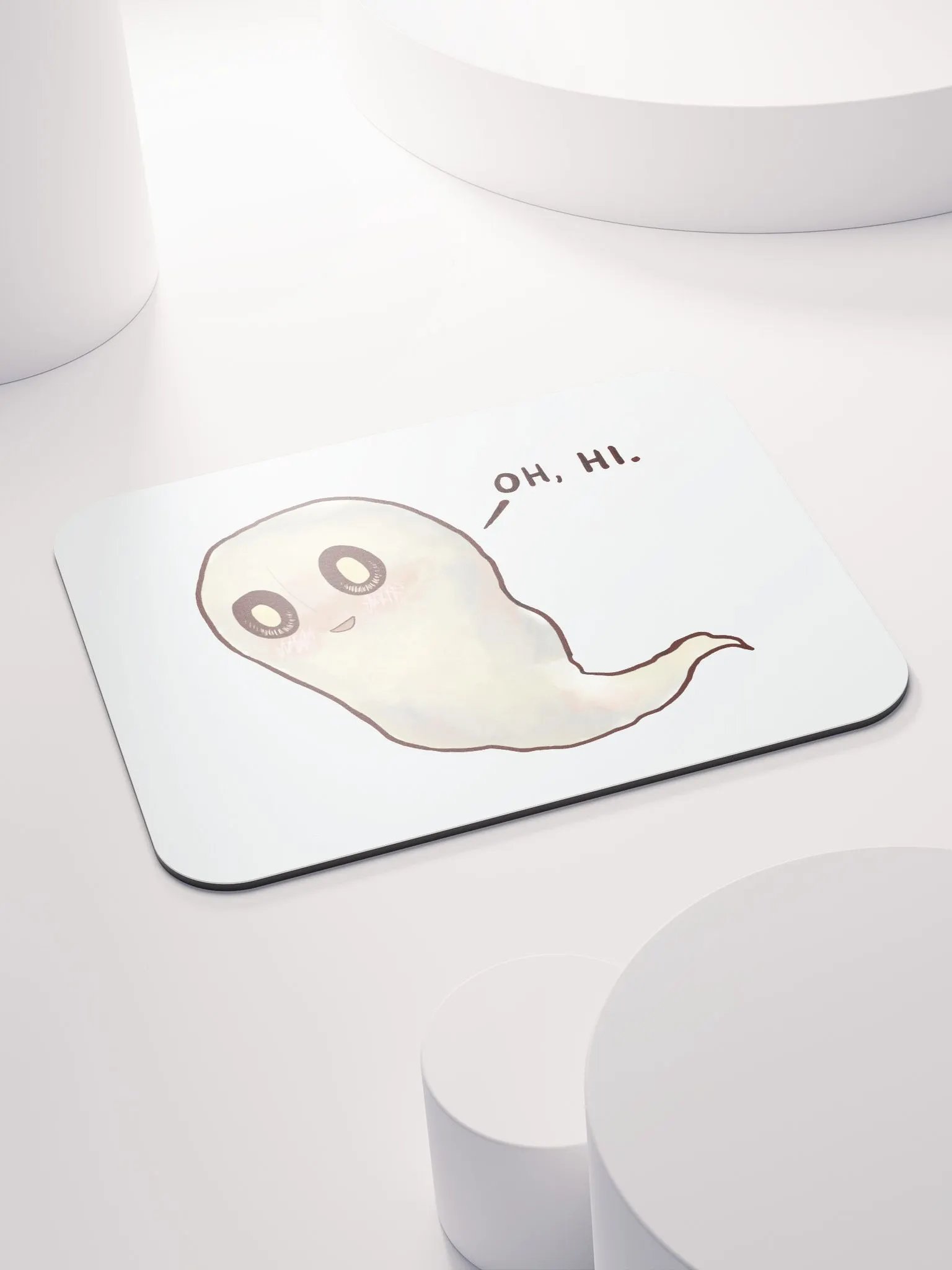 oh hai mousepad product image (4)