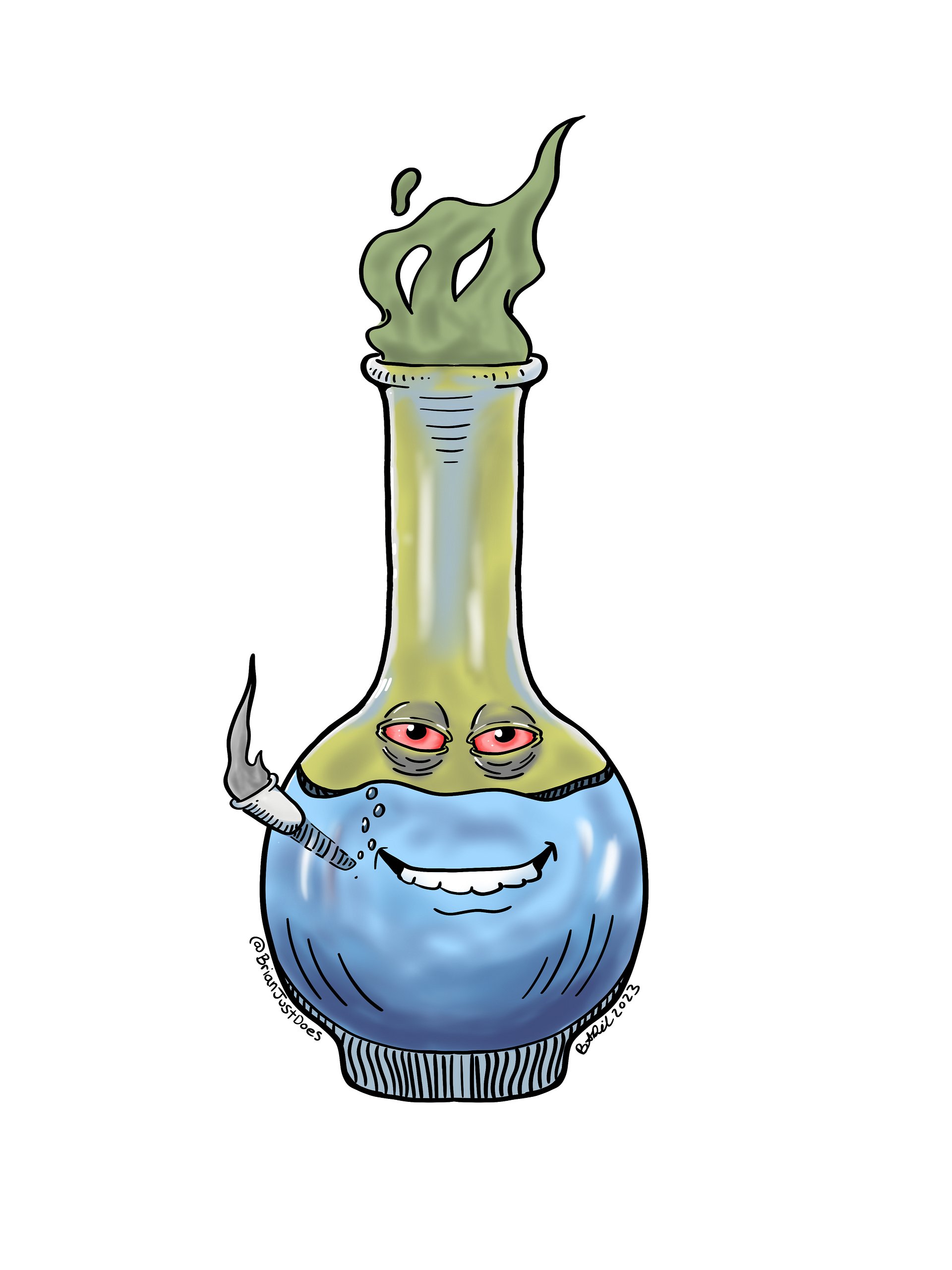 420 Design Files 01 product image (10)
