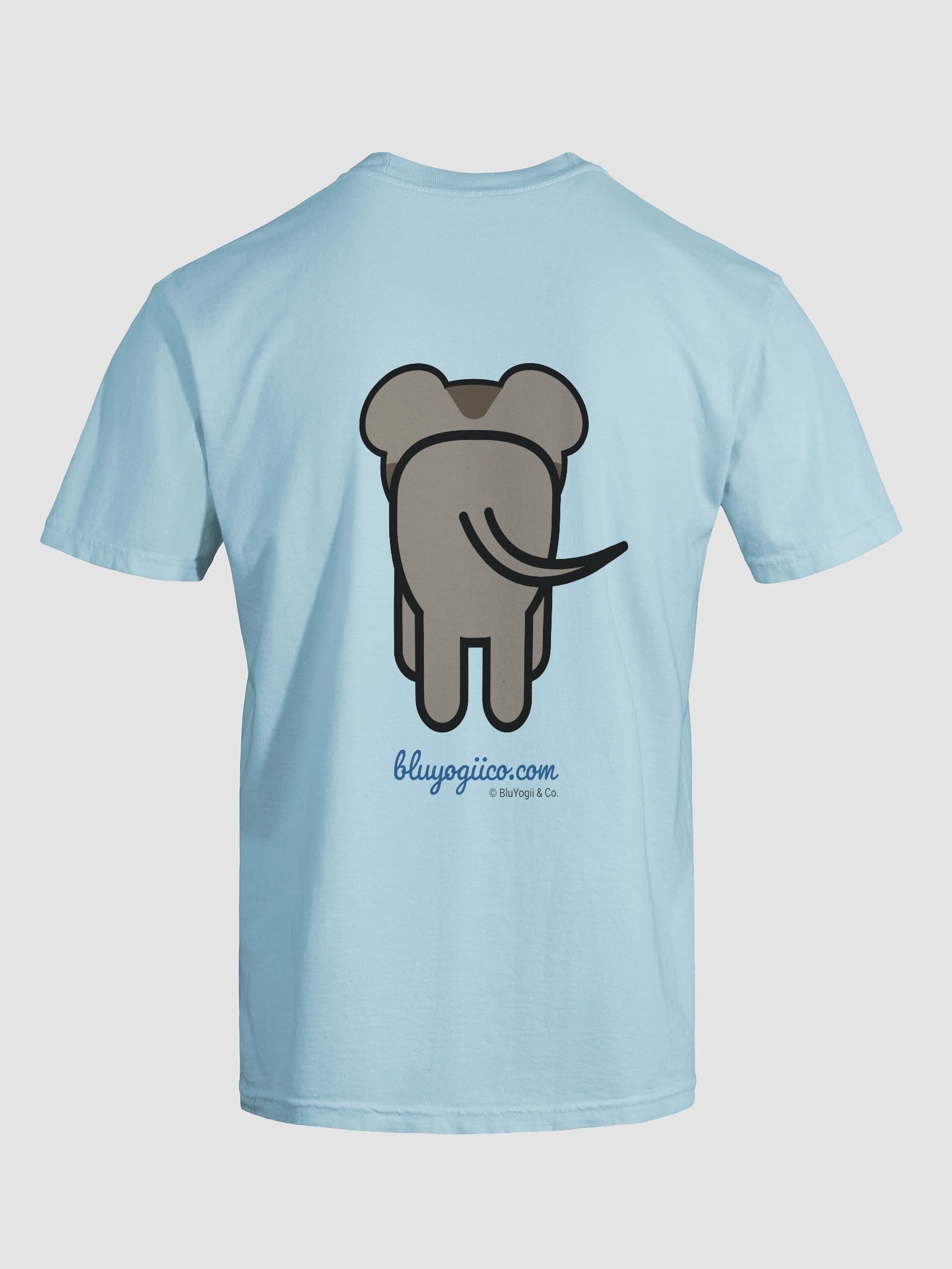 Tandy Puppy dog T-Shirt product image (11)