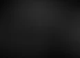 Lyric Videos's tag thumbnail