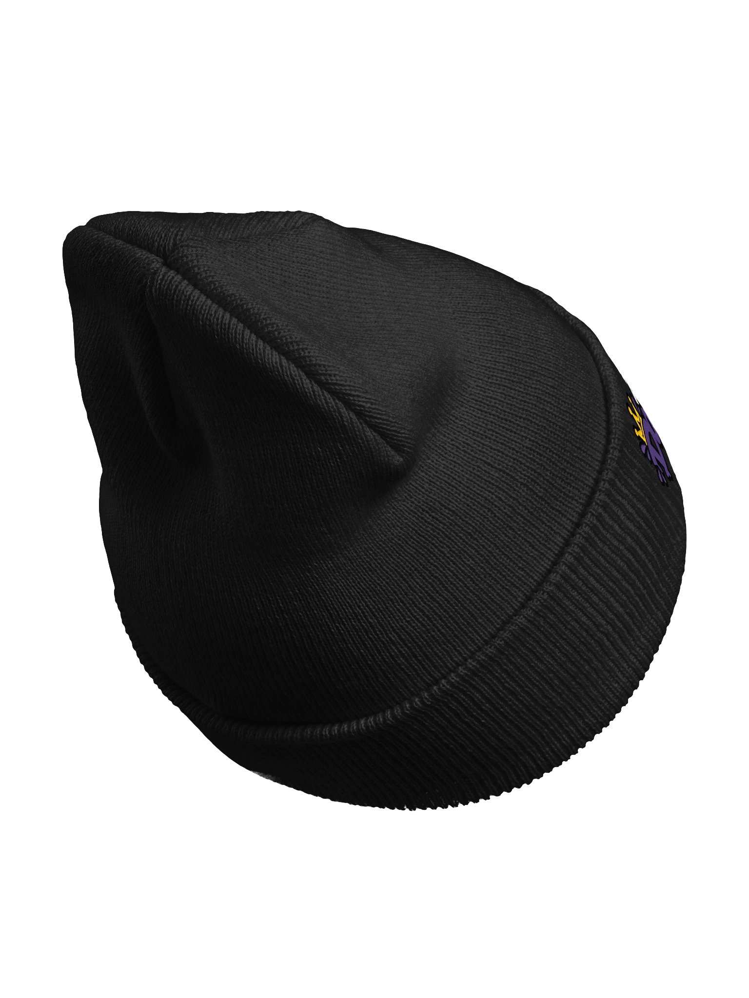 Do Better Beanie Hat product image (10)
