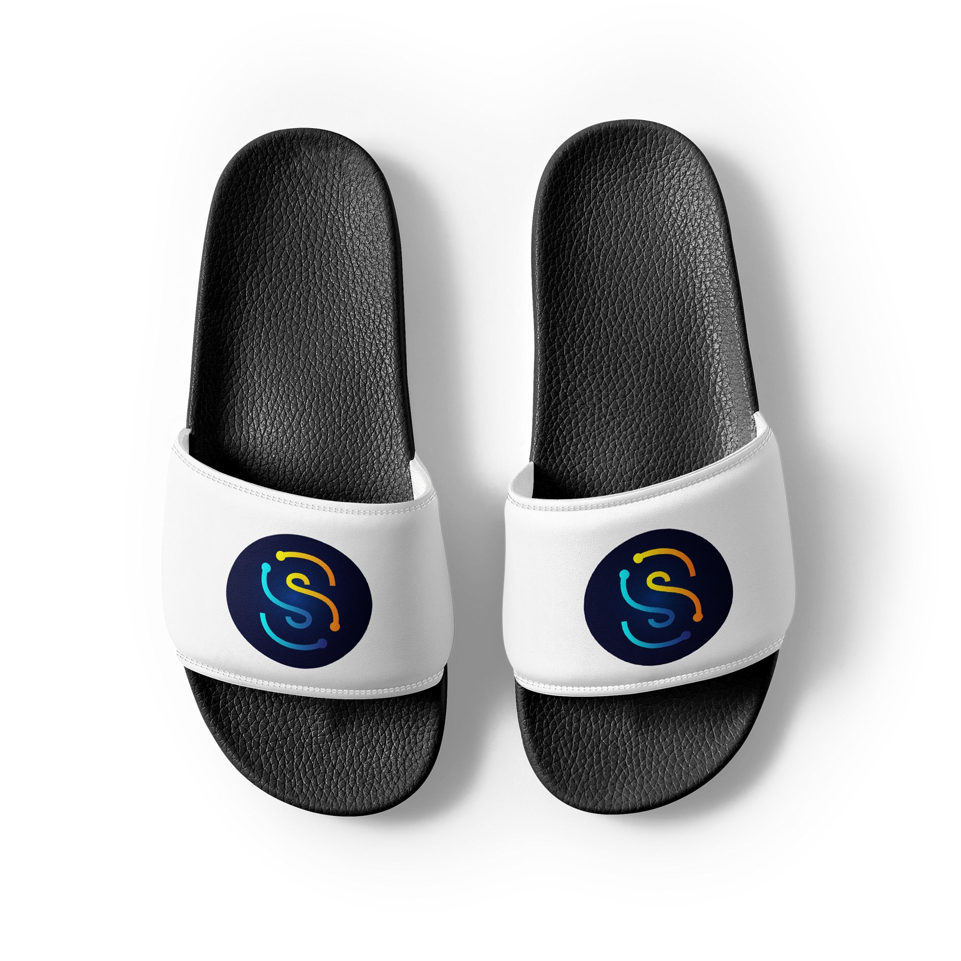 Shawka Slides product image (3)
