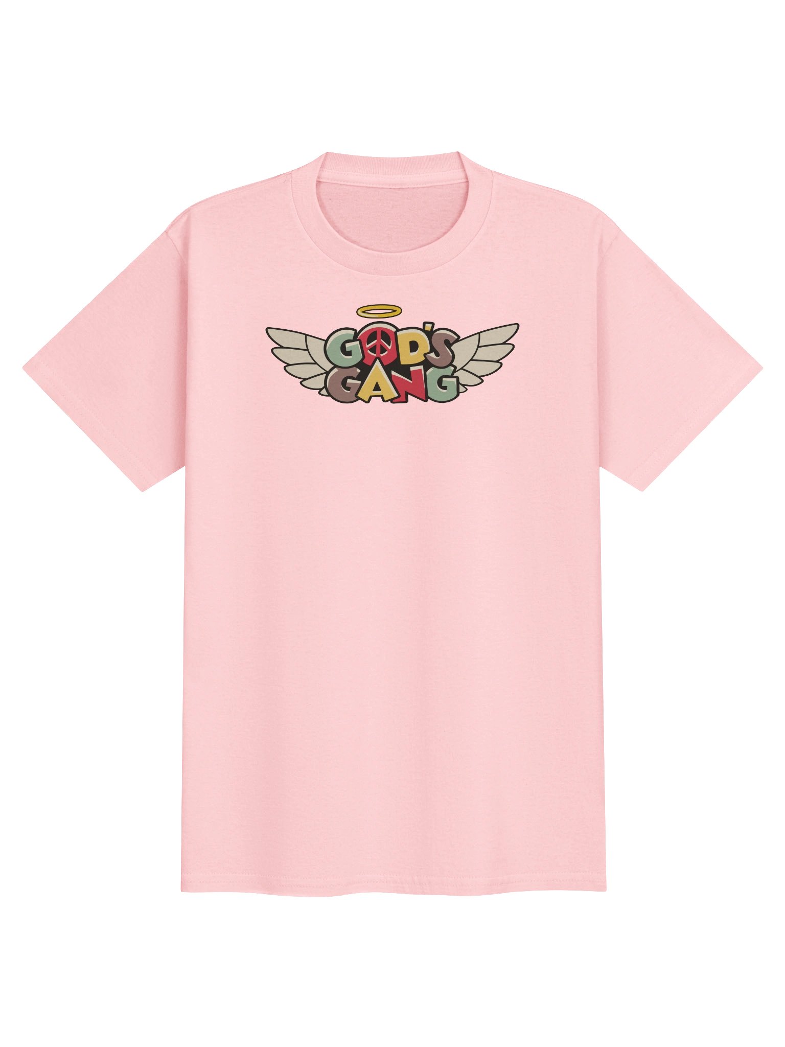 5 Values for KIDS! product image (3)
