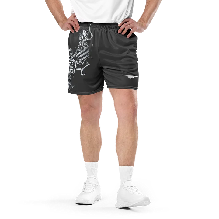 #330 product image (1)