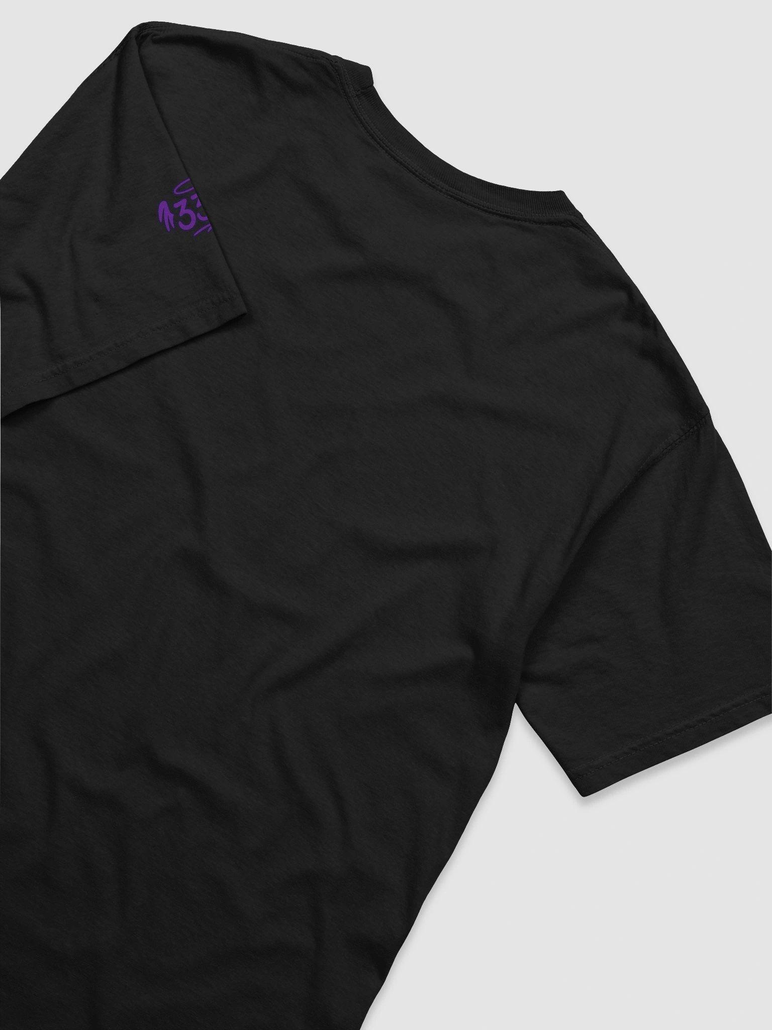 3vil T-Shirt product image (4)