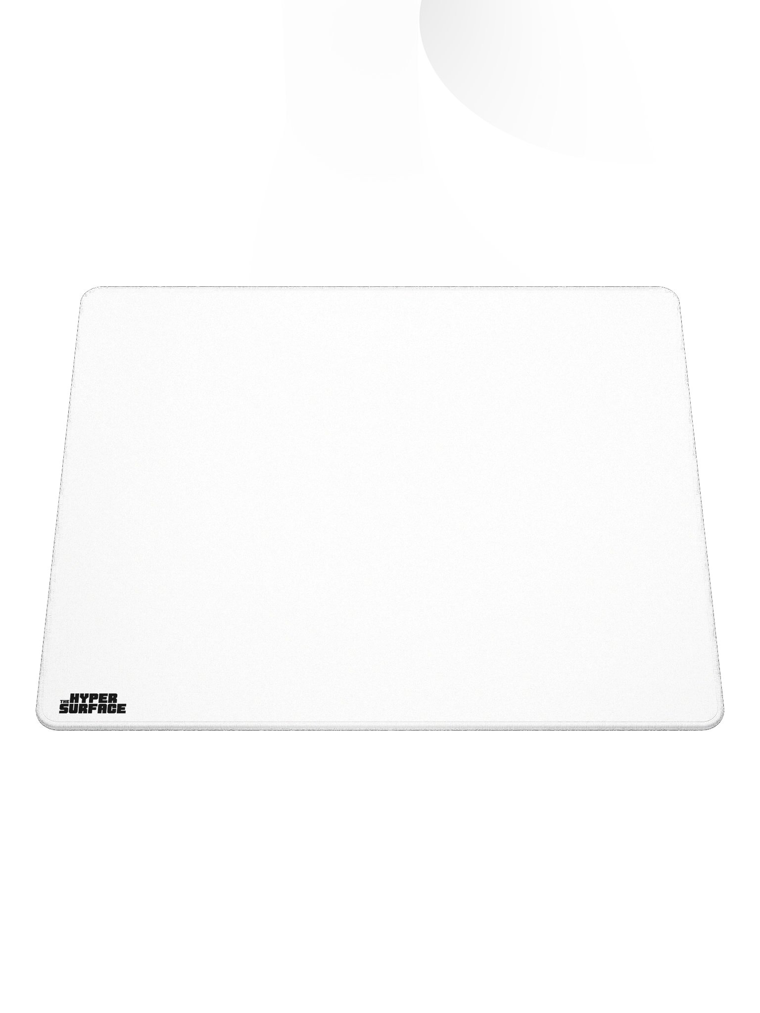 Solid White product image (1)